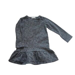 Miles Baby dress 24 months